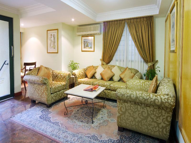Mookai Hotel Male Zewnętrze zdjęcie