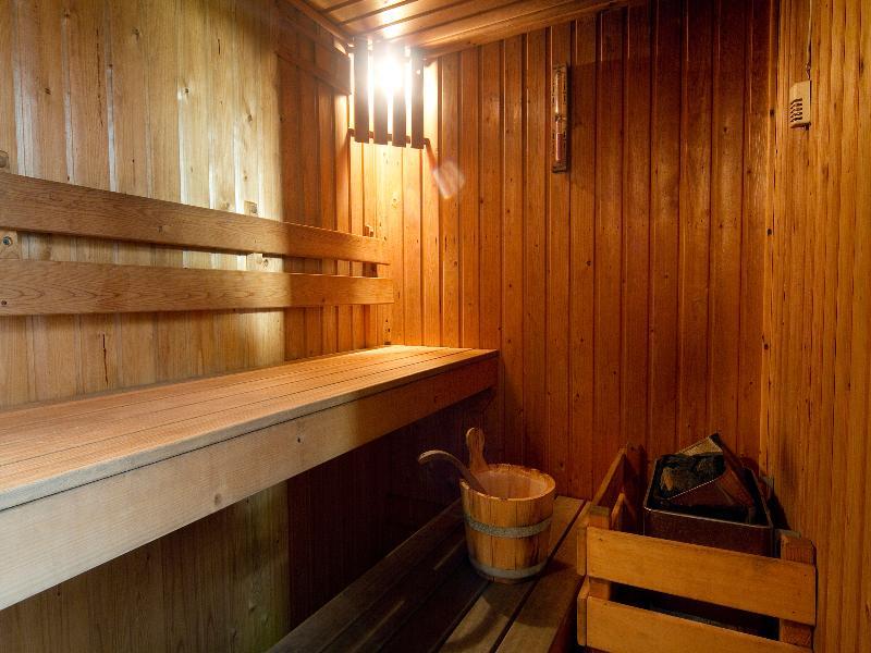Mookai Hotel Male Zewnętrze zdjęcie
