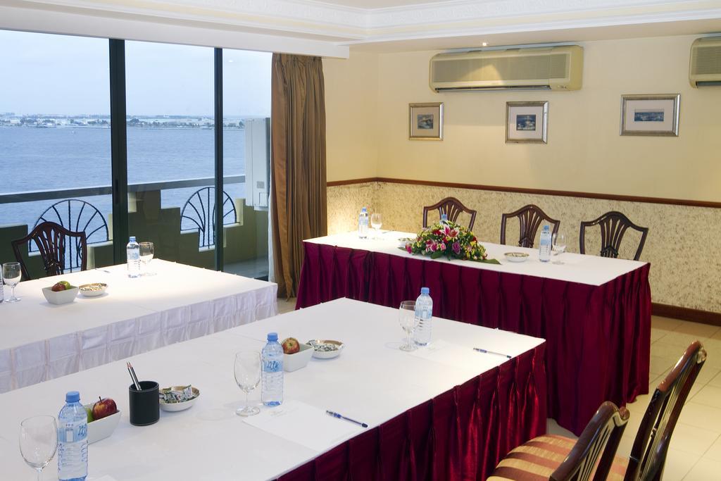 Mookai Hotel Male Zewnętrze zdjęcie