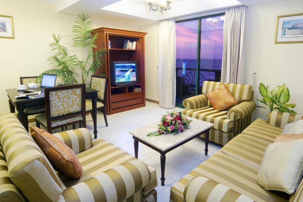 Mookai Hotel Male Zewnętrze zdjęcie