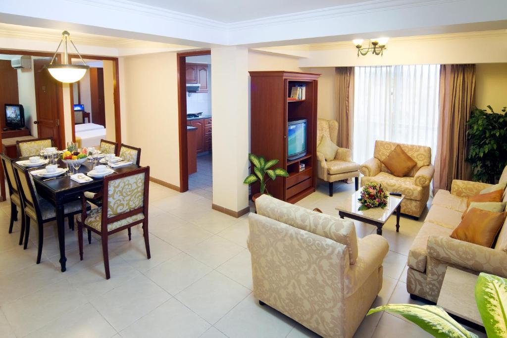 Mookai Hotel Male Zewnętrze zdjęcie